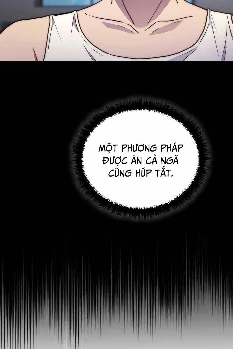 Thần Chiến Tranh Trở Lại Cấp 2 Chapter 5 - Trang 4
