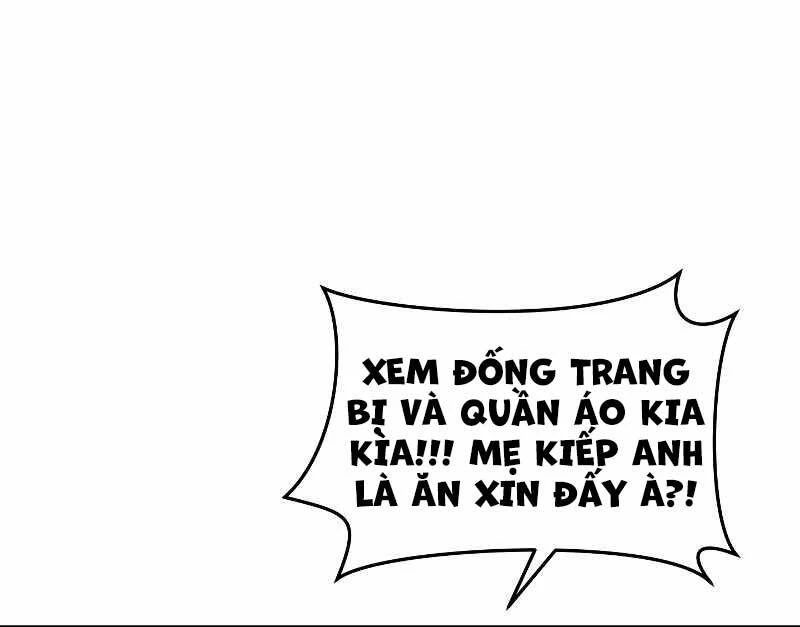 Thần Chiến Tranh Trở Lại Cấp 2 Chapter 5 - Trang 4