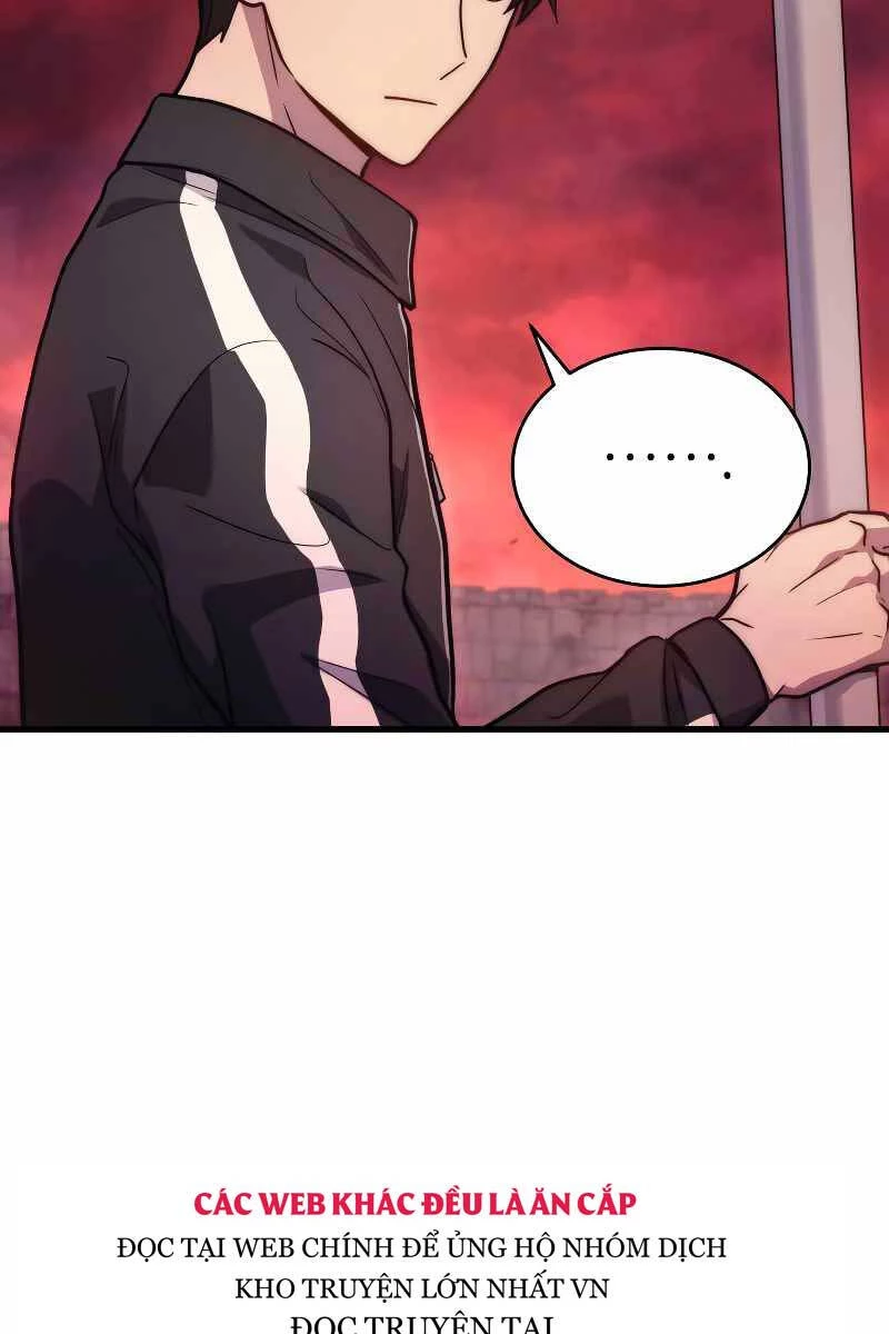 Thần Chiến Tranh Trở Lại Cấp 2 Chapter 5 - Trang 4