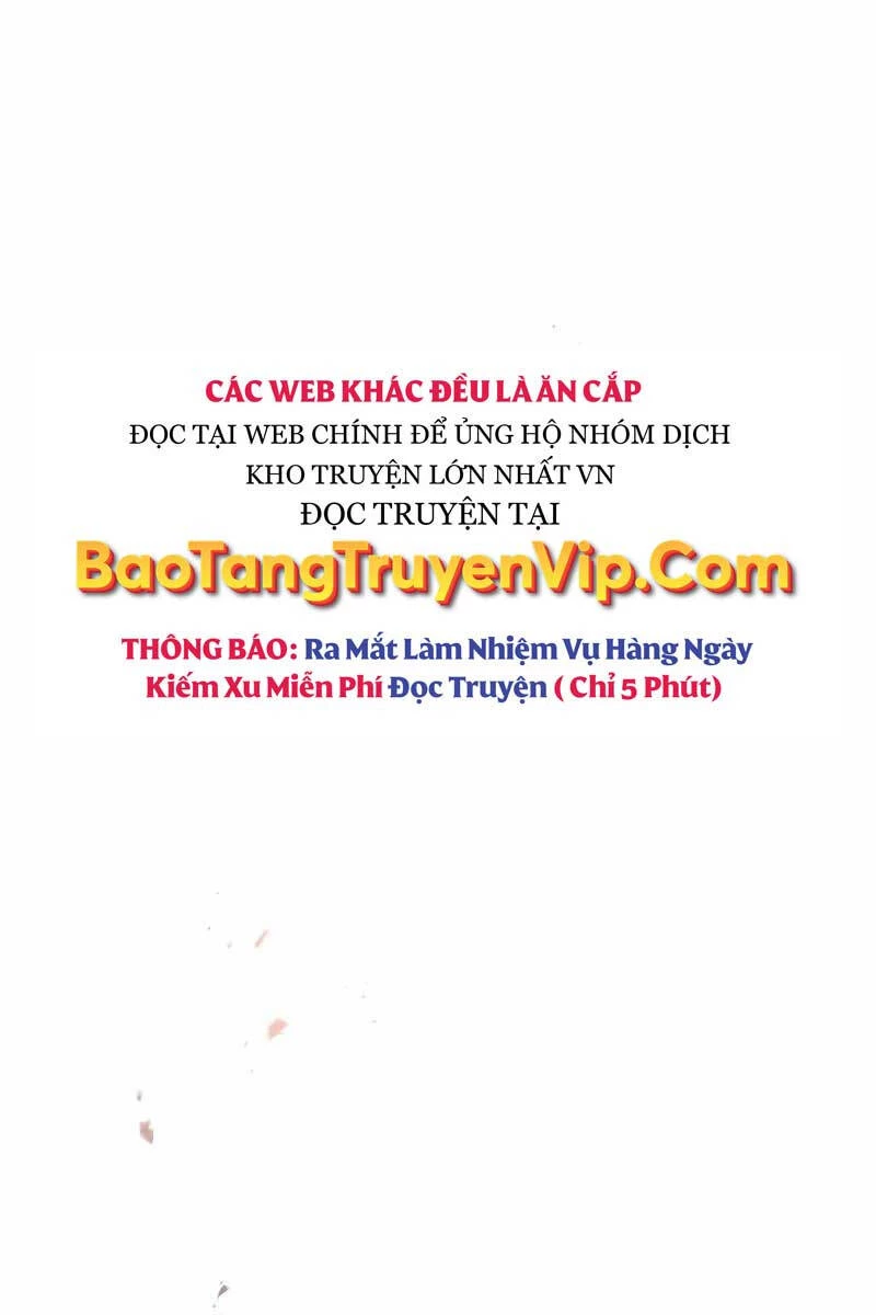 Thần Chiến Tranh Trở Lại Cấp 2 Chapter 5 - Trang 4