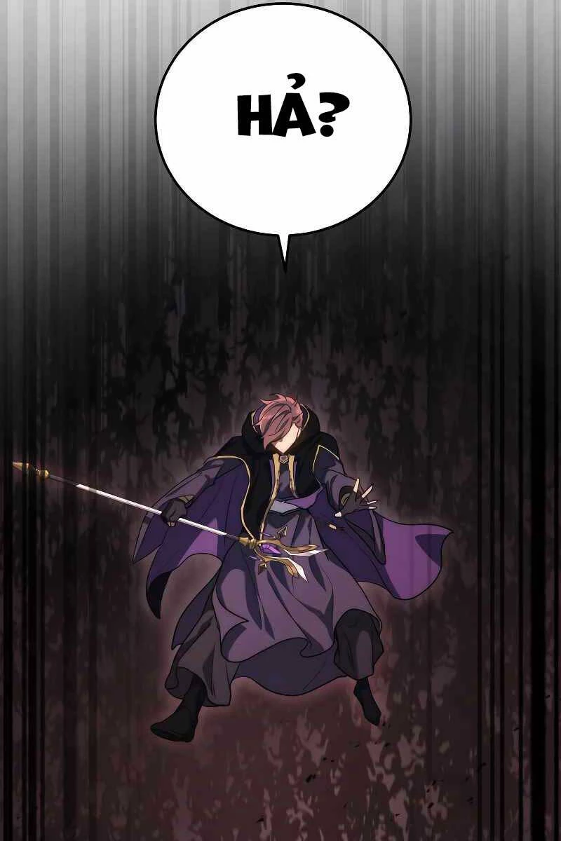 Thần Chiến Tranh Trở Lại Cấp 2 Chapter 5 - Trang 4