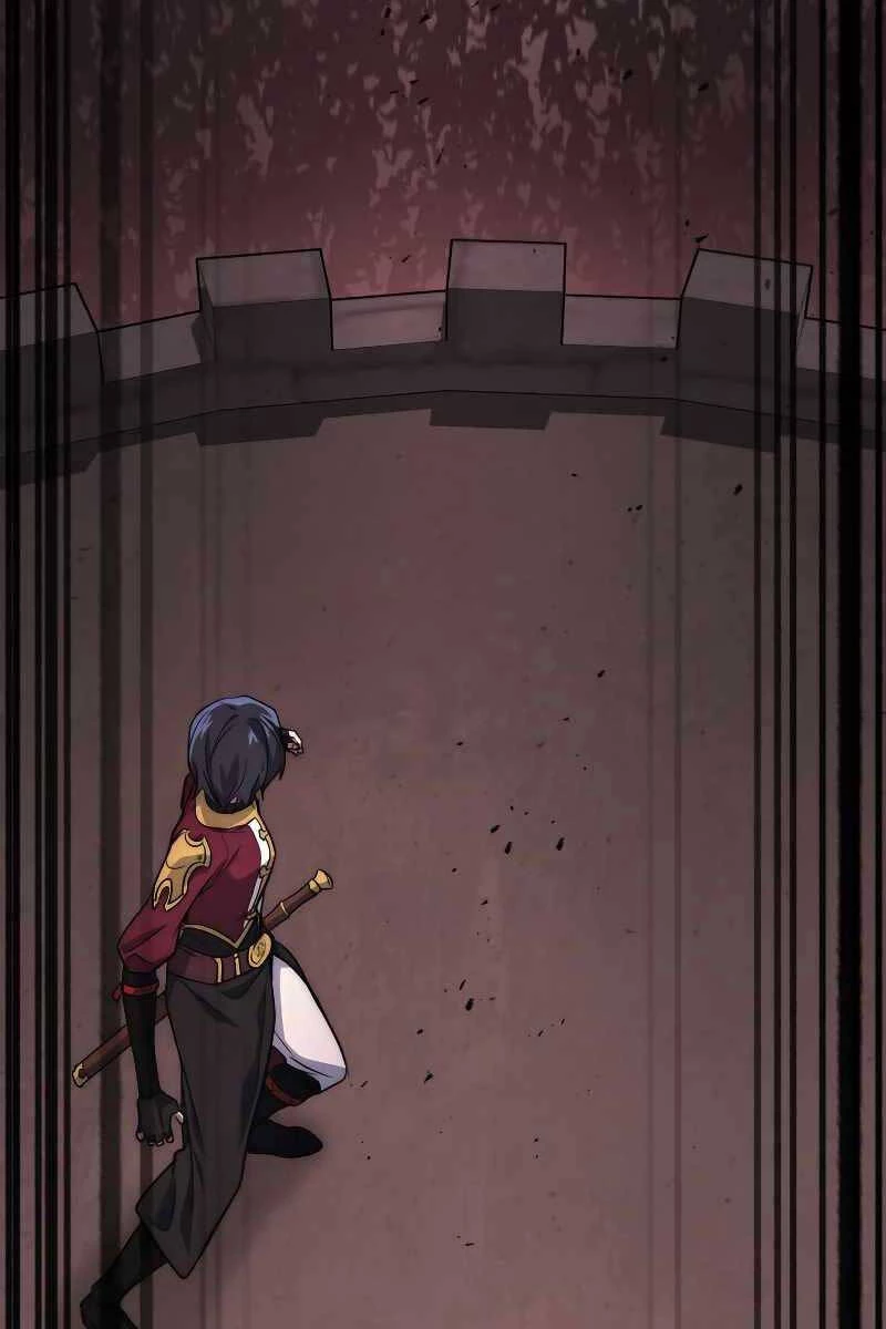 Thần Chiến Tranh Trở Lại Cấp 2 Chapter 5 - Trang 4