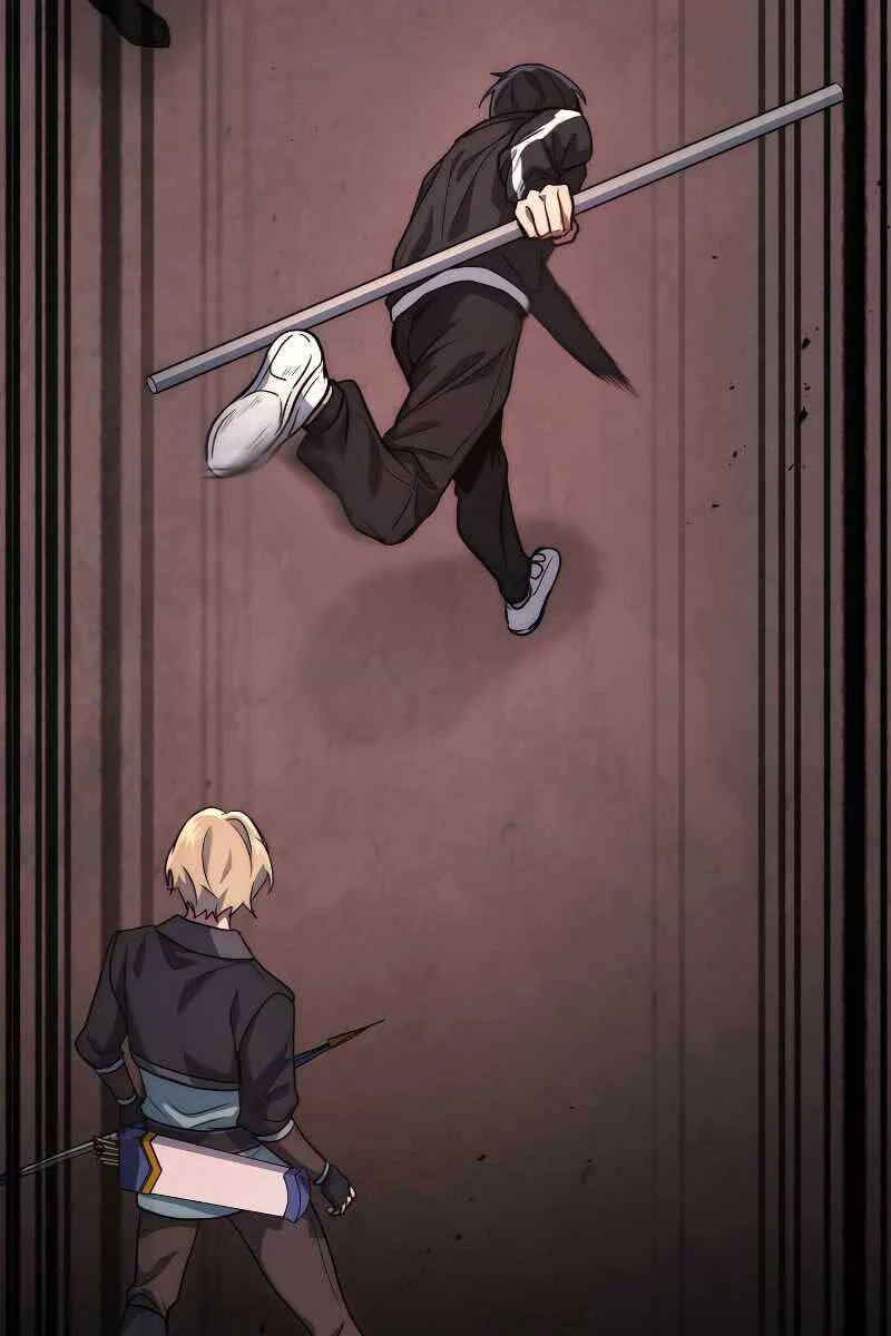 Thần Chiến Tranh Trở Lại Cấp 2 Chapter 5 - Trang 4
