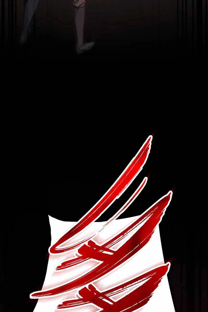 Thần Chiến Tranh Trở Lại Cấp 2 Chapter 5 - Trang 4