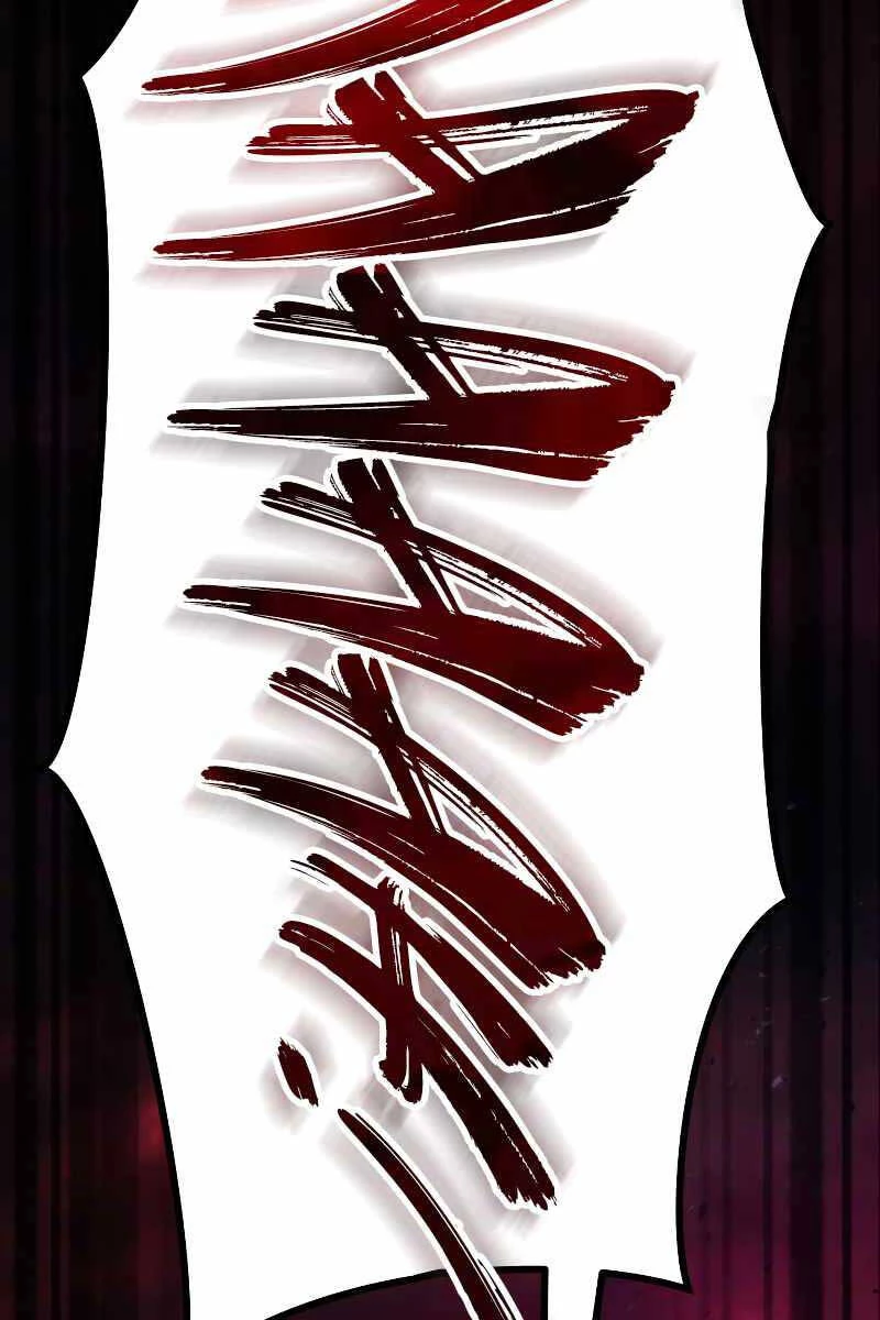 Thần Chiến Tranh Trở Lại Cấp 2 Chapter 5 - Trang 4