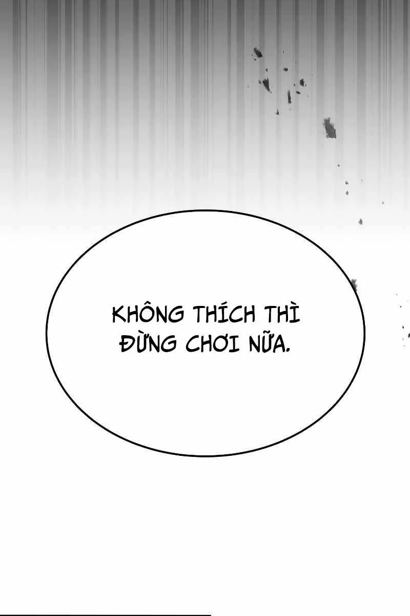 Thần Chiến Tranh Trở Lại Cấp 2 Chapter 5 - Trang 4