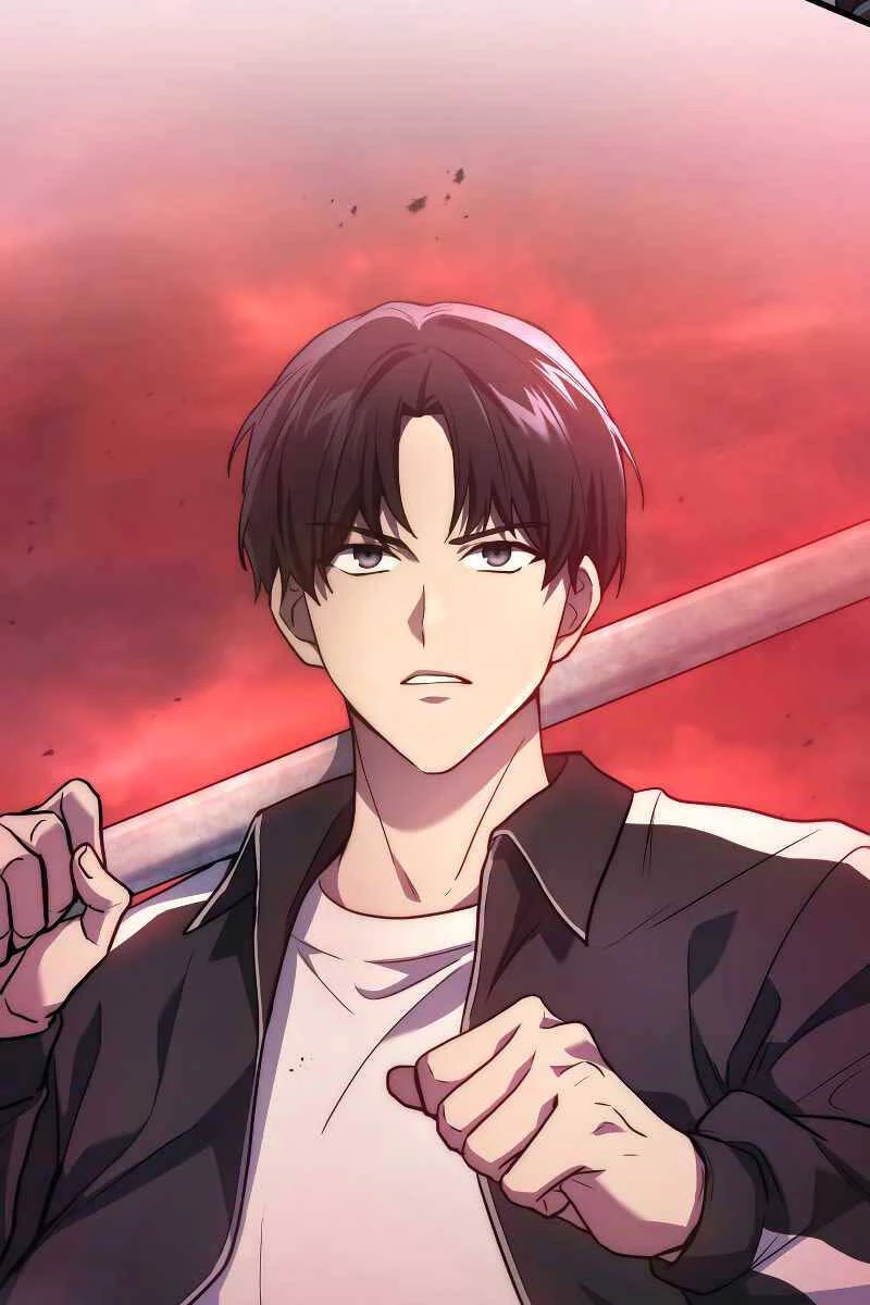 Thần Chiến Tranh Trở Lại Cấp 2 Chapter 5 - Trang 4