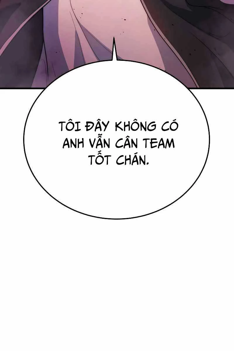 Thần Chiến Tranh Trở Lại Cấp 2 Chapter 5 - Trang 4