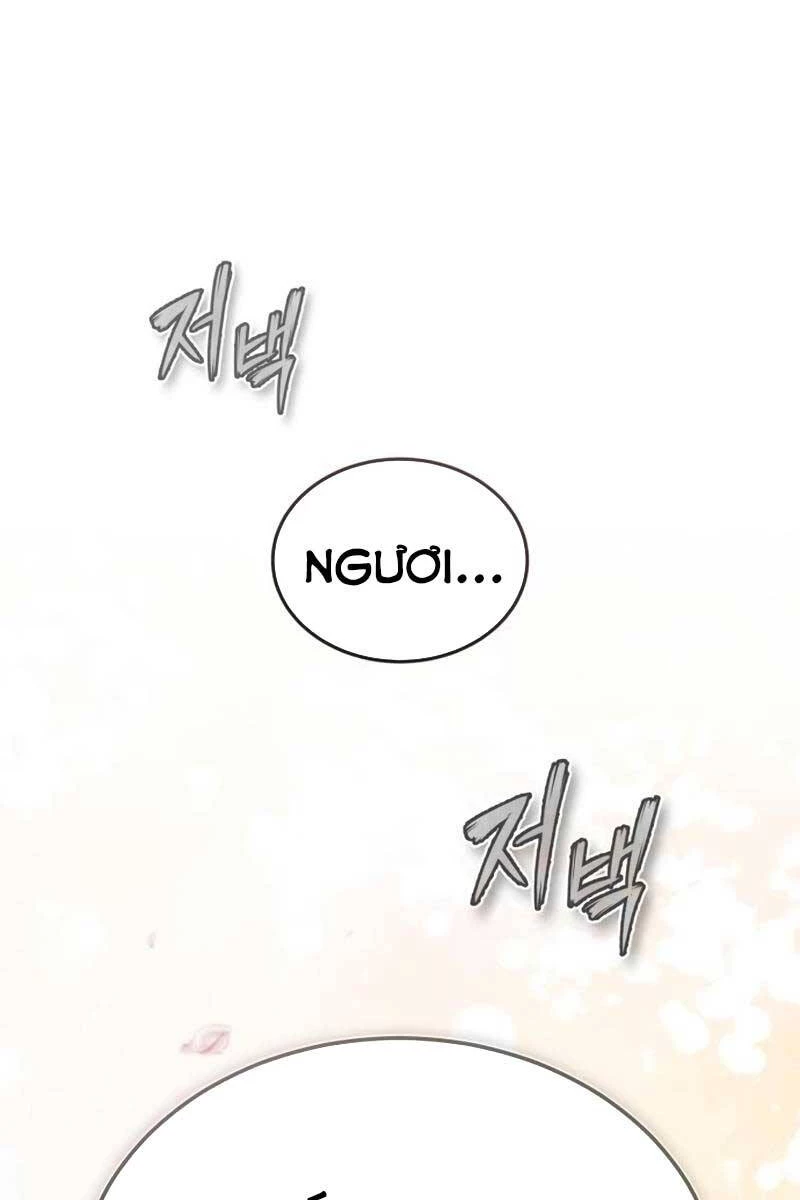 Đệ Nhất Võ Sư, Baek Cao Thủ Chapter 88 - Trang 4