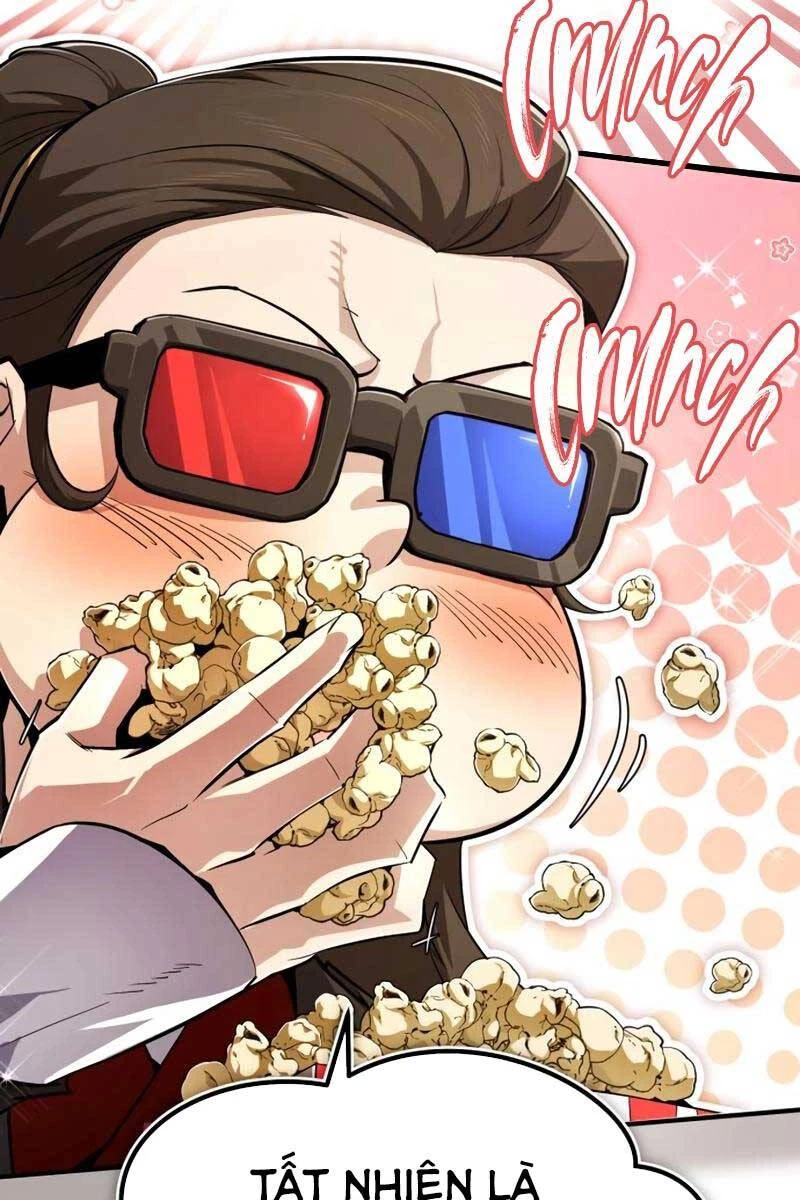 Đệ Nhất Võ Sư, Baek Cao Thủ Chapter 88 - Trang 4