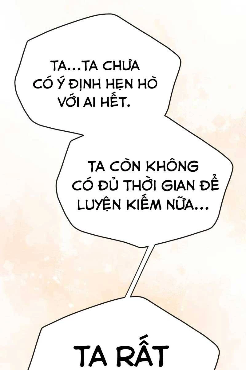 Đệ Nhất Võ Sư, Baek Cao Thủ Chapter 88 - Trang 4