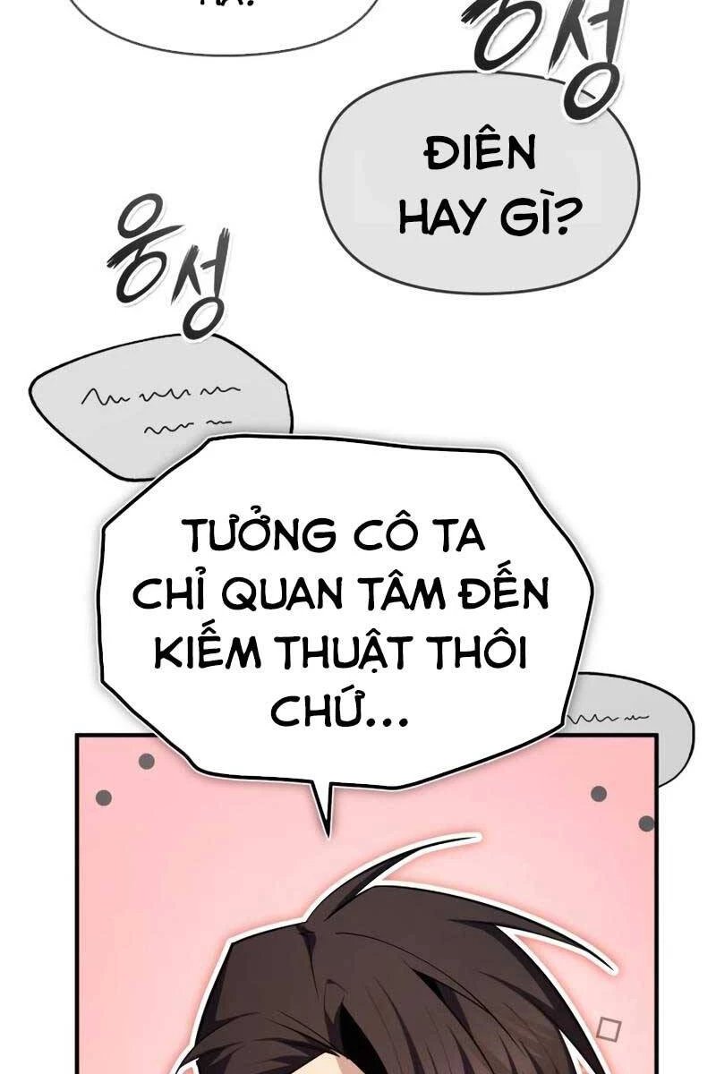 Đệ Nhất Võ Sư, Baek Cao Thủ Chapter 88 - Trang 4