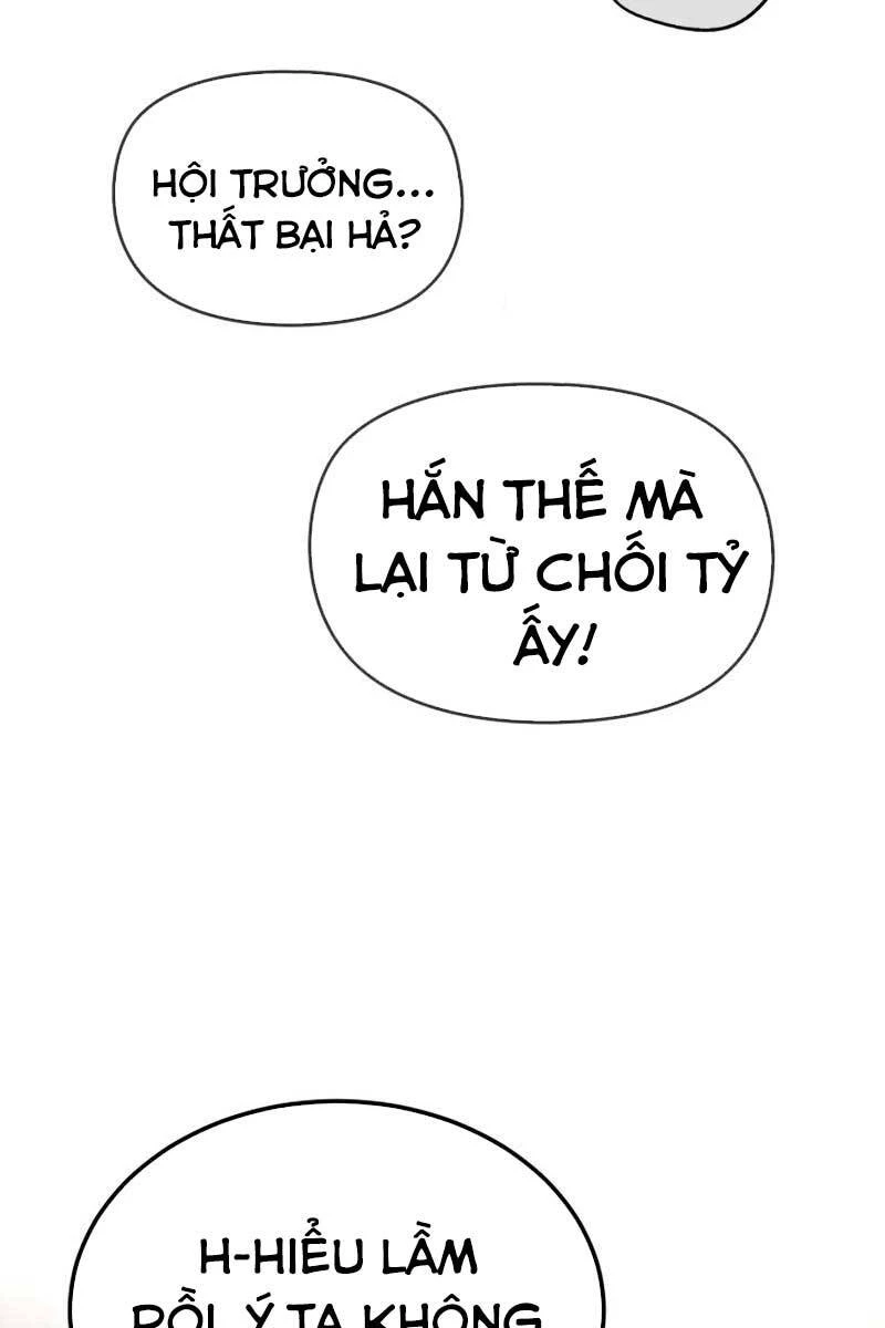 Đệ Nhất Võ Sư, Baek Cao Thủ Chapter 88 - Trang 4