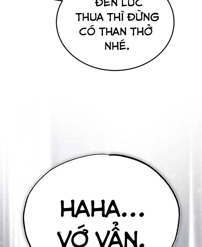 Đệ Nhất Võ Sư, Baek Cao Thủ Chapter 88 - Trang 4