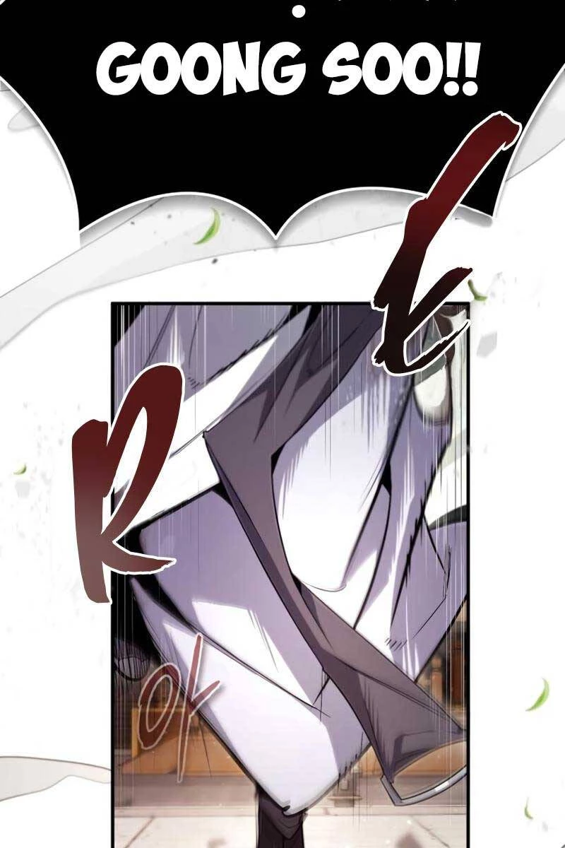 Đệ Nhất Võ Sư, Baek Cao Thủ Chapter 88 - Trang 4