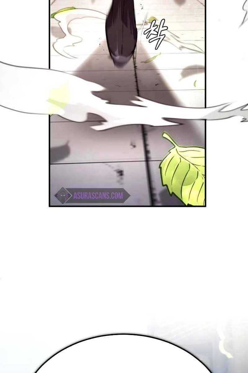 Đệ Nhất Võ Sư, Baek Cao Thủ Chapter 88 - Trang 4