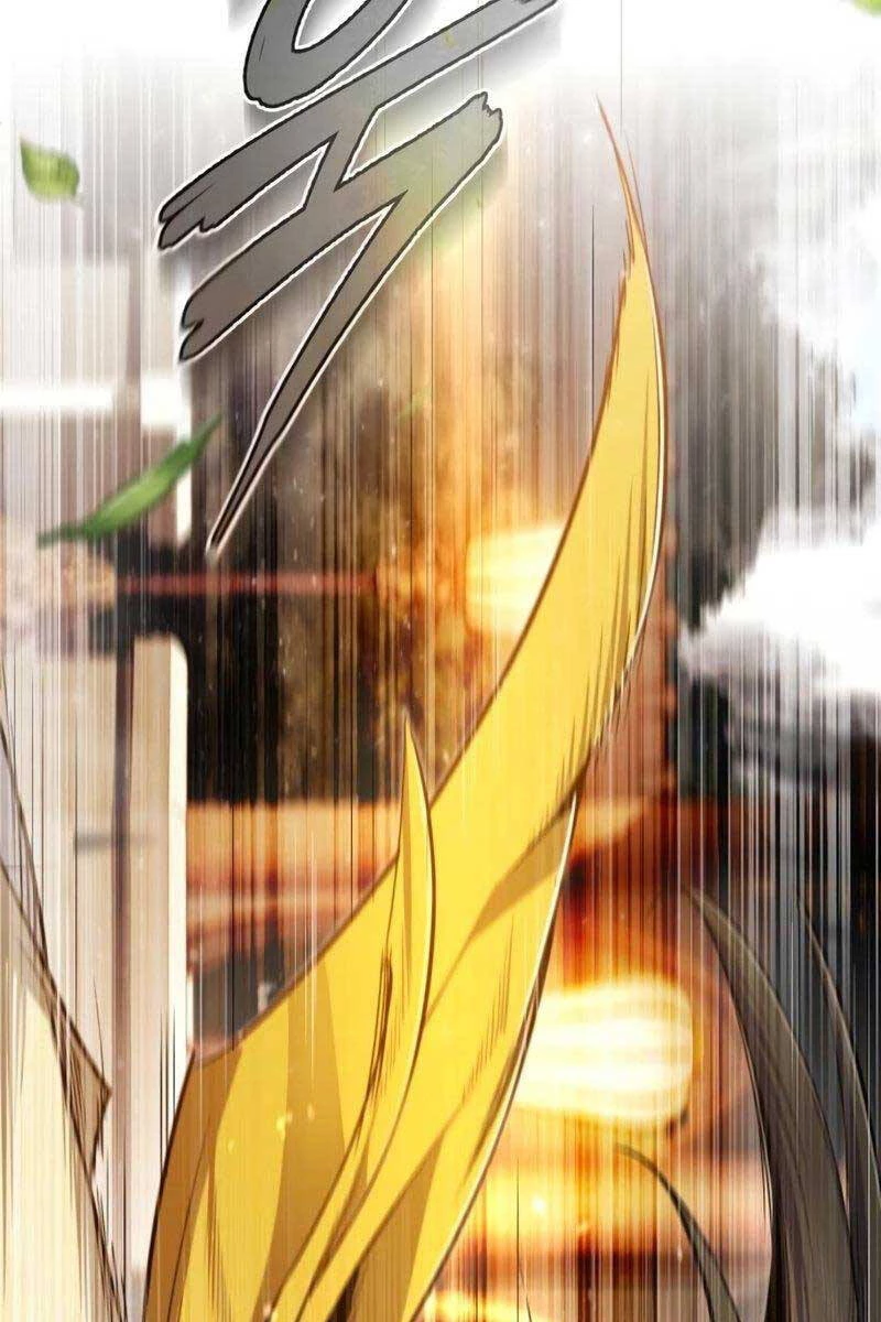 Đệ Nhất Võ Sư, Baek Cao Thủ Chapter 88 - Trang 4