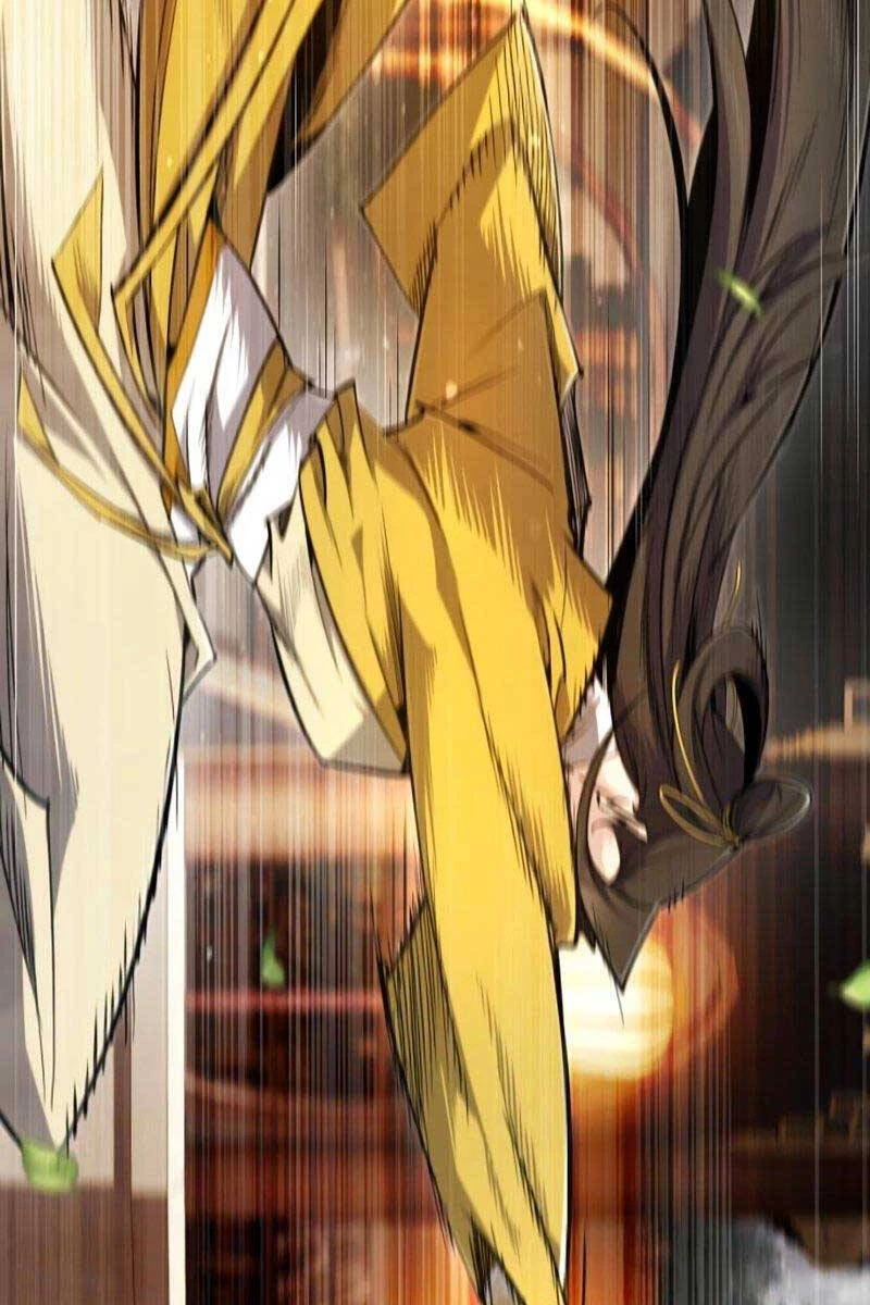 Đệ Nhất Võ Sư, Baek Cao Thủ Chapter 88 - Trang 4