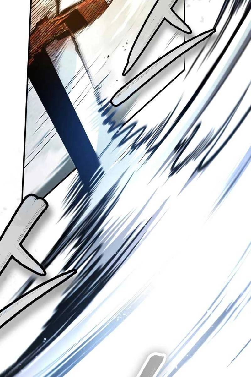 Đệ Nhất Võ Sư, Baek Cao Thủ Chapter 88 - Trang 4