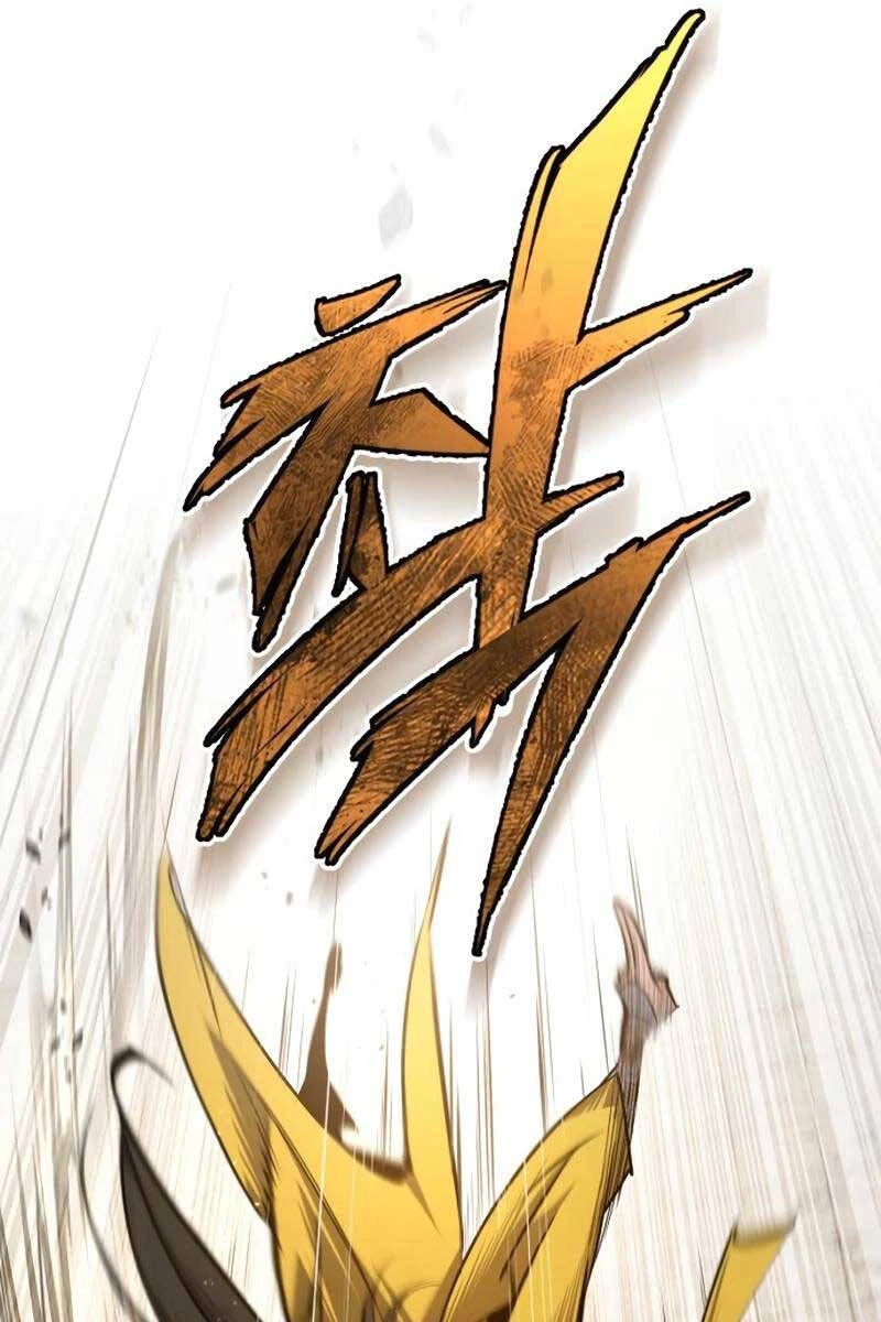 Đệ Nhất Võ Sư, Baek Cao Thủ Chapter 88 - Trang 4