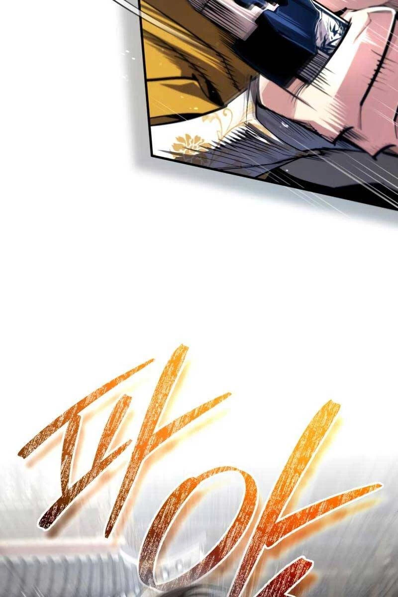 Đệ Nhất Võ Sư, Baek Cao Thủ Chapter 88 - Trang 4