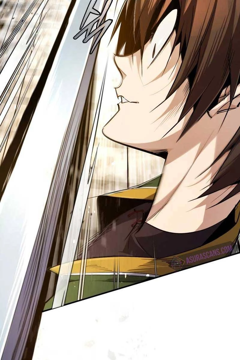 Đệ Nhất Võ Sư, Baek Cao Thủ Chapter 88 - Trang 4