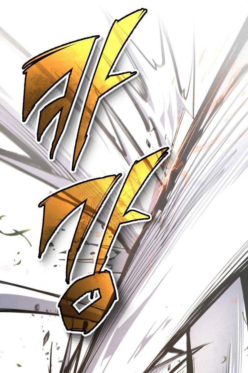 Đệ Nhất Võ Sư, Baek Cao Thủ Chapter 88 - Trang 4