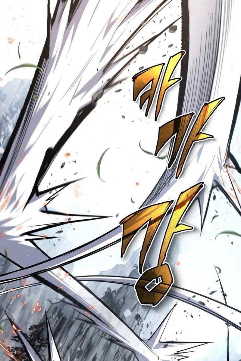 Đệ Nhất Võ Sư, Baek Cao Thủ Chapter 88 - Trang 4