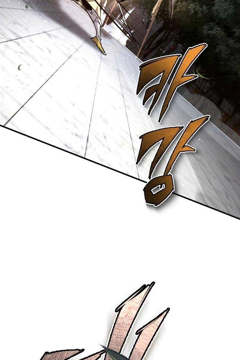 Đệ Nhất Võ Sư, Baek Cao Thủ Chapter 88 - Trang 4