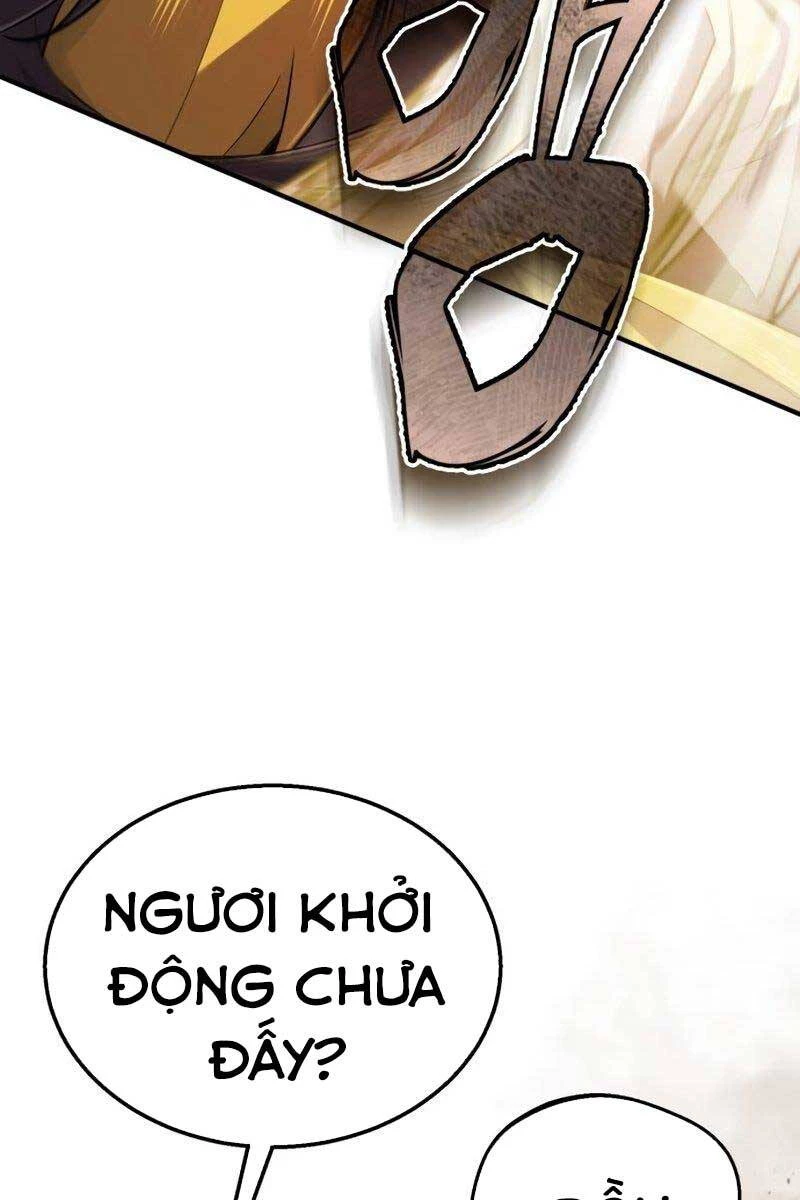 Đệ Nhất Võ Sư, Baek Cao Thủ Chapter 88 - Trang 4