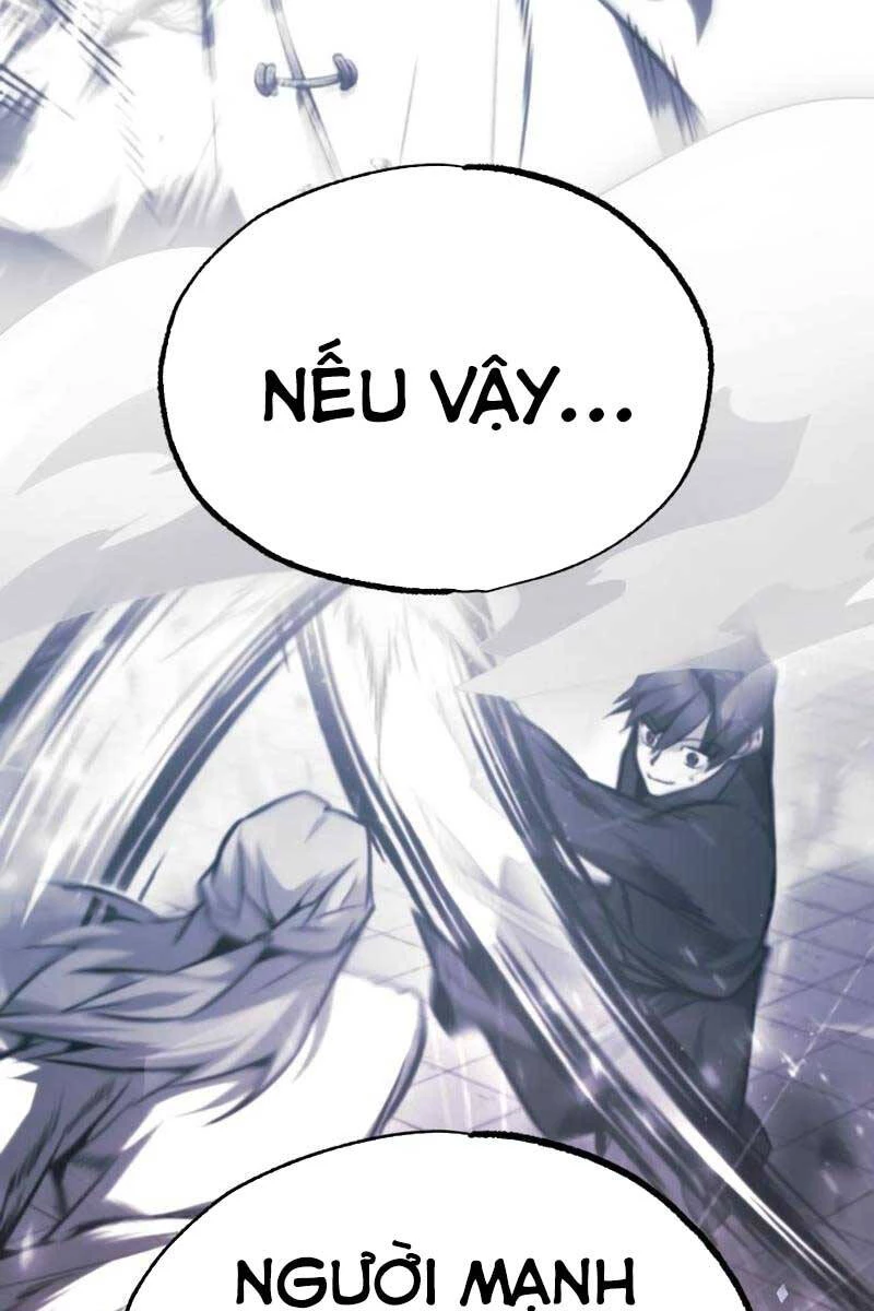 Đệ Nhất Võ Sư, Baek Cao Thủ Chapter 88 - Trang 4