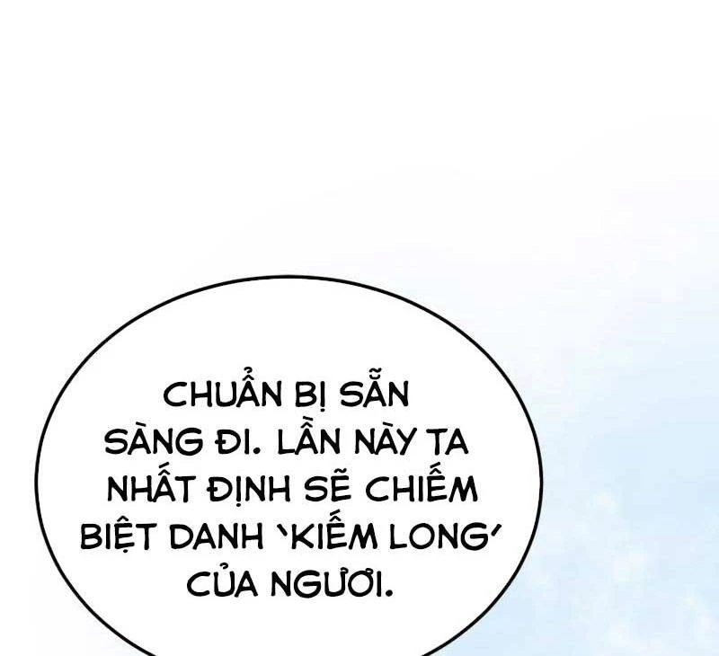 Đệ Nhất Võ Sư, Baek Cao Thủ Chapter 88 - Trang 4