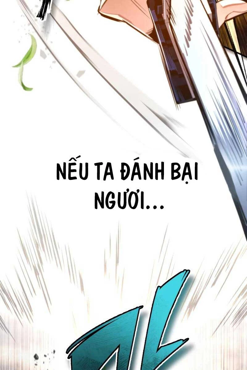 Đệ Nhất Võ Sư, Baek Cao Thủ Chapter 88 - Trang 4