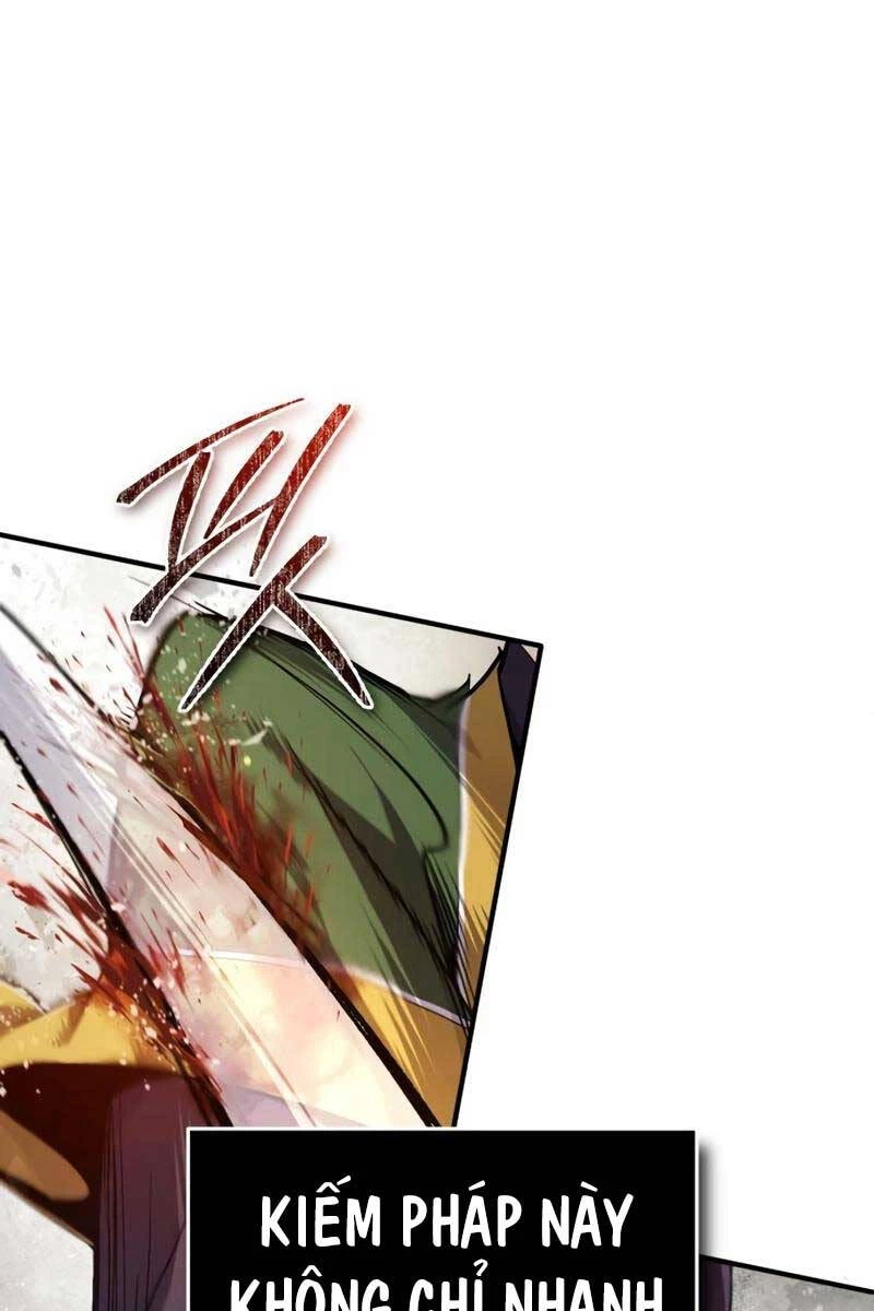 Đệ Nhất Võ Sư, Baek Cao Thủ Chapter 88 - Trang 4