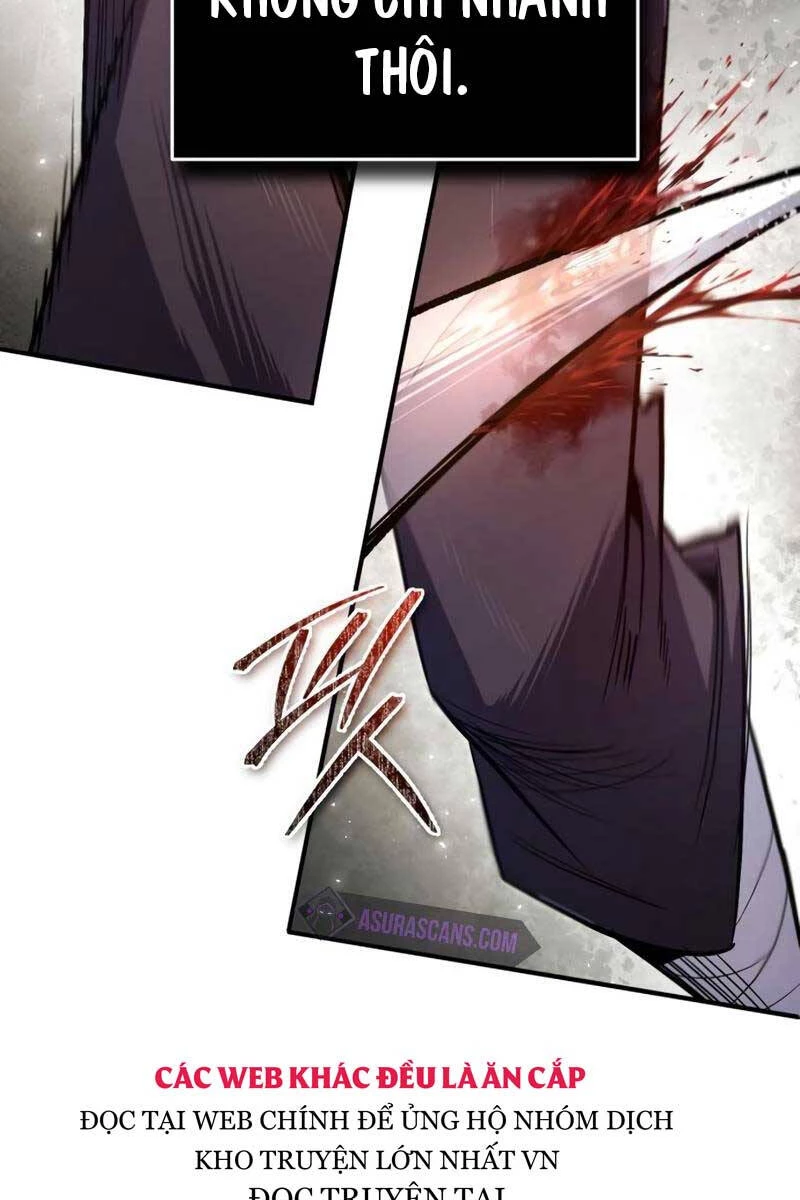 Đệ Nhất Võ Sư, Baek Cao Thủ Chapter 88 - Trang 4