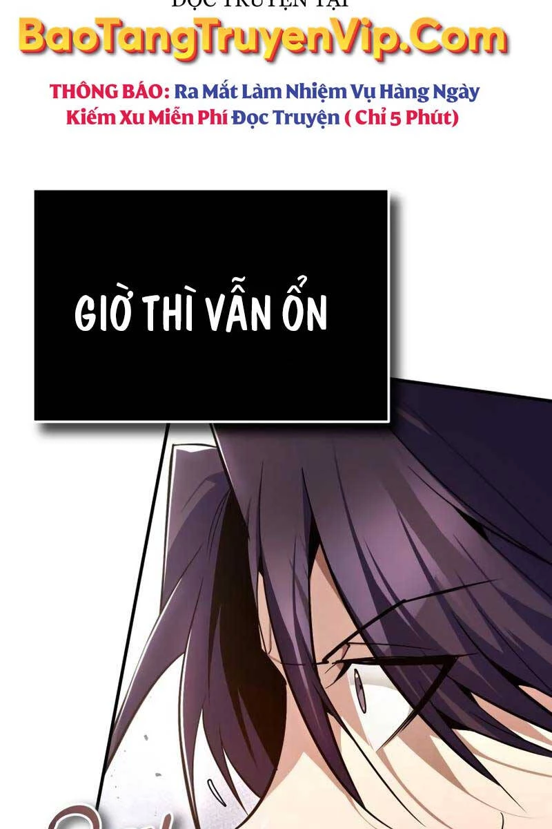 Đệ Nhất Võ Sư, Baek Cao Thủ Chapter 88 - Trang 4