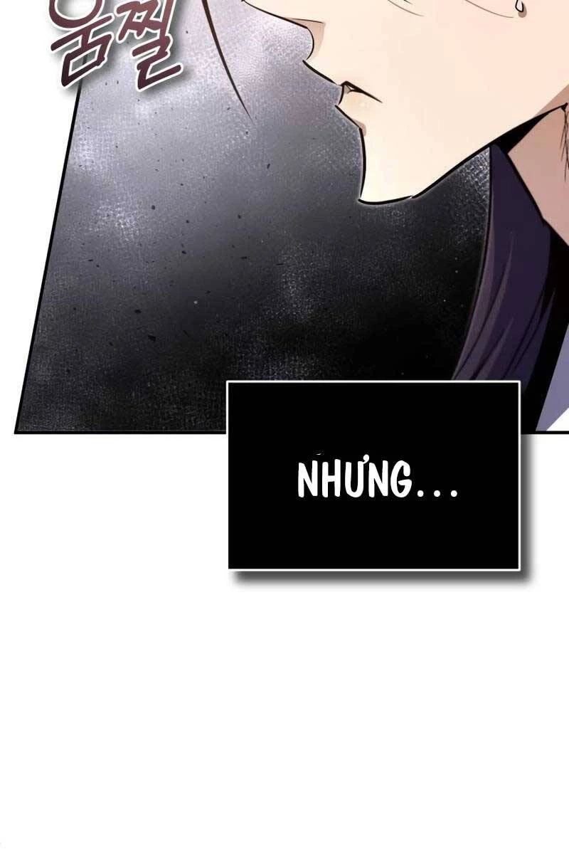 Đệ Nhất Võ Sư, Baek Cao Thủ Chapter 88 - Trang 4