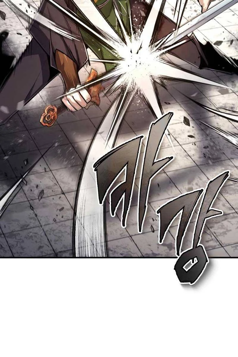 Đệ Nhất Võ Sư, Baek Cao Thủ Chapter 88 - Trang 4