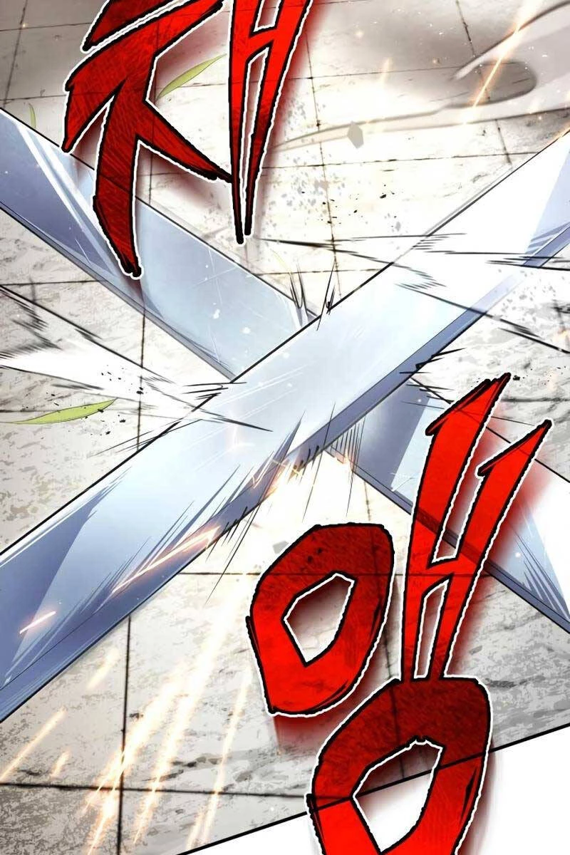 Đệ Nhất Võ Sư, Baek Cao Thủ Chapter 88 - Trang 4