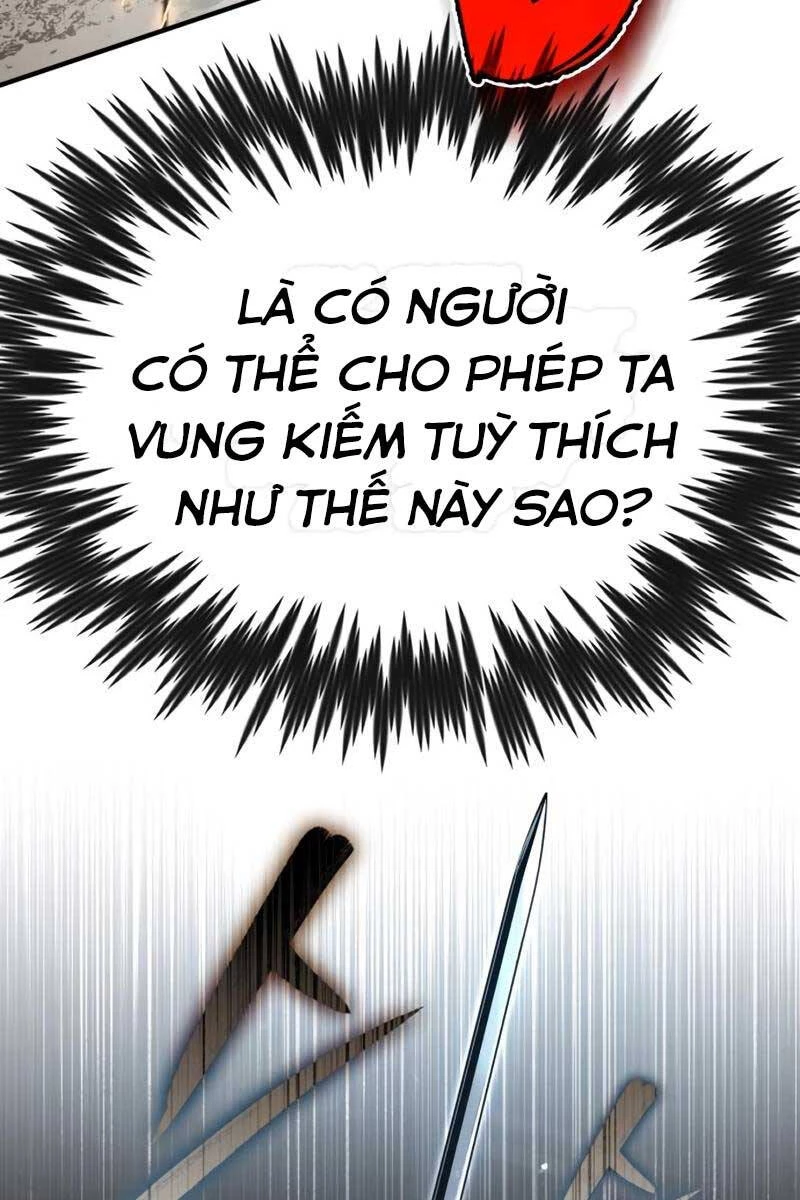 Đệ Nhất Võ Sư, Baek Cao Thủ Chapter 88 - Trang 4