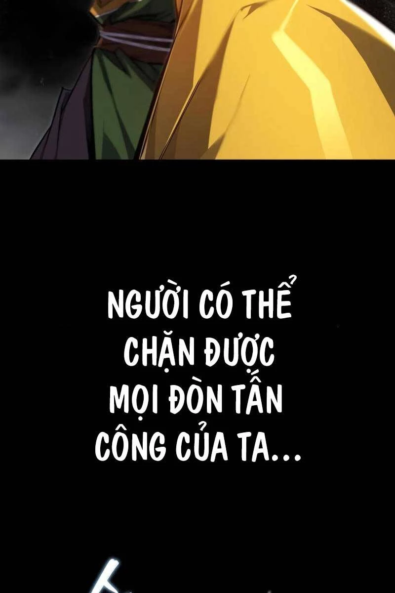Đệ Nhất Võ Sư, Baek Cao Thủ Chapter 88 - Trang 4
