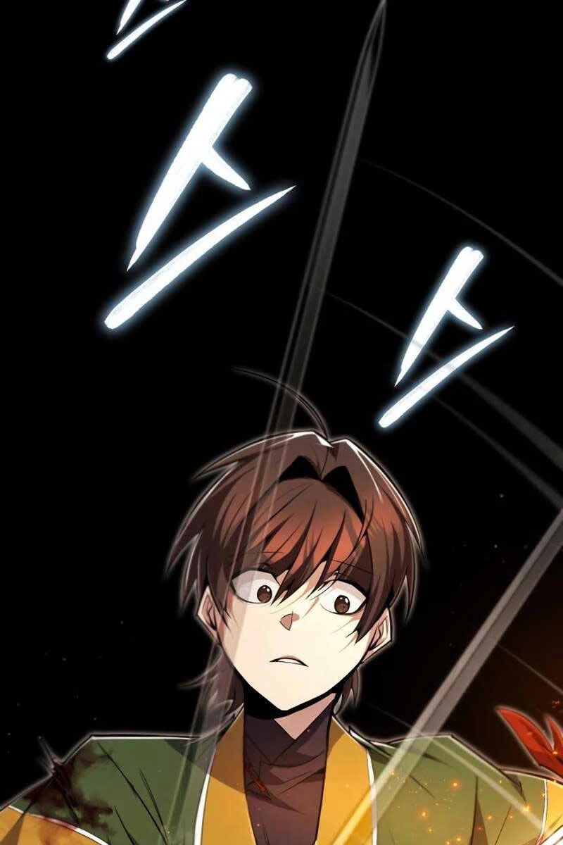 Đệ Nhất Võ Sư, Baek Cao Thủ Chapter 88 - Trang 4