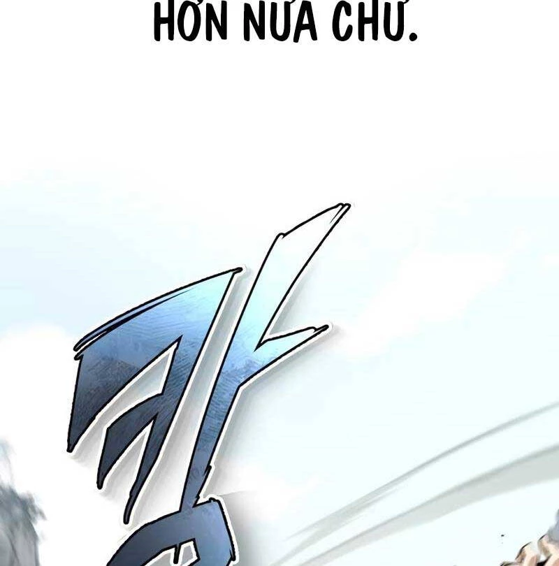 Đệ Nhất Võ Sư, Baek Cao Thủ Chapter 88 - Trang 4