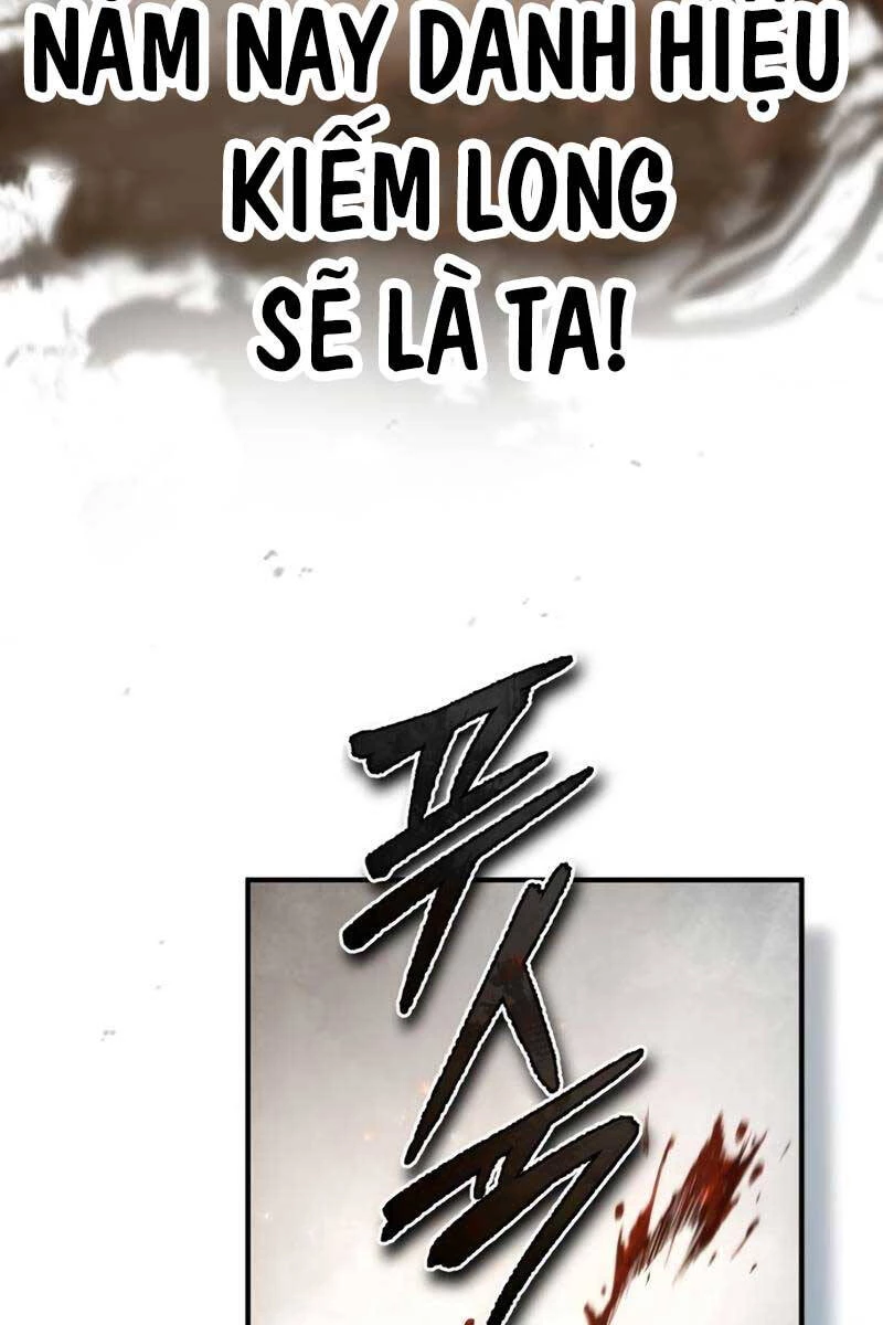 Đệ Nhất Võ Sư, Baek Cao Thủ Chapter 88 - Trang 4