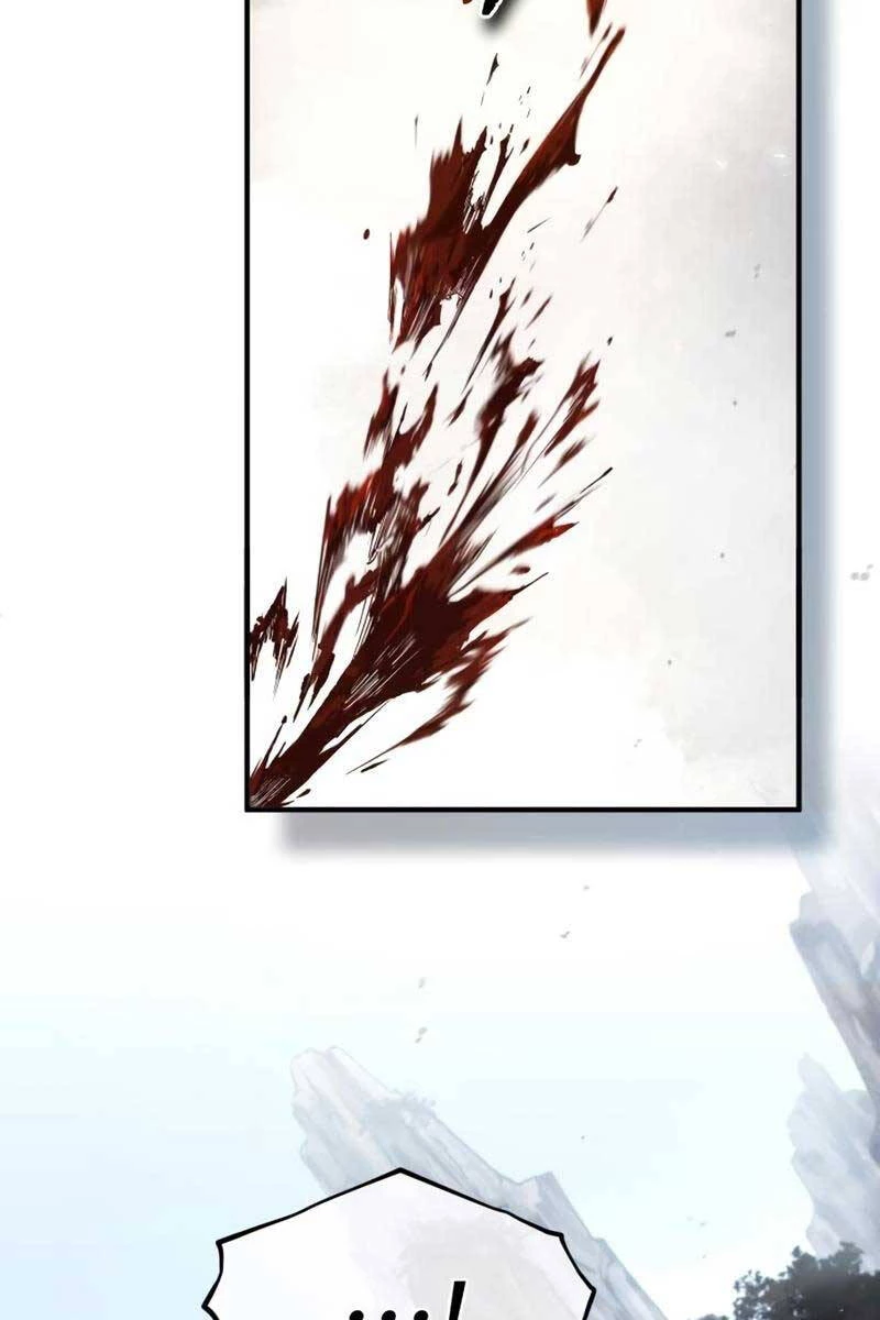 Đệ Nhất Võ Sư, Baek Cao Thủ Chapter 88 - Trang 4