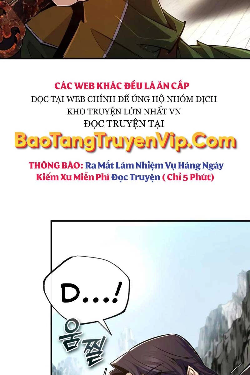 Đệ Nhất Võ Sư, Baek Cao Thủ Chapter 88 - Trang 4