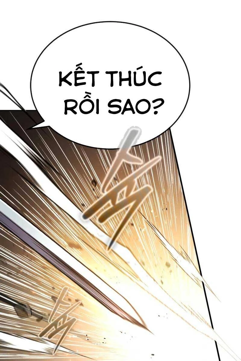 Đệ Nhất Võ Sư, Baek Cao Thủ Chapter 88 - Trang 4