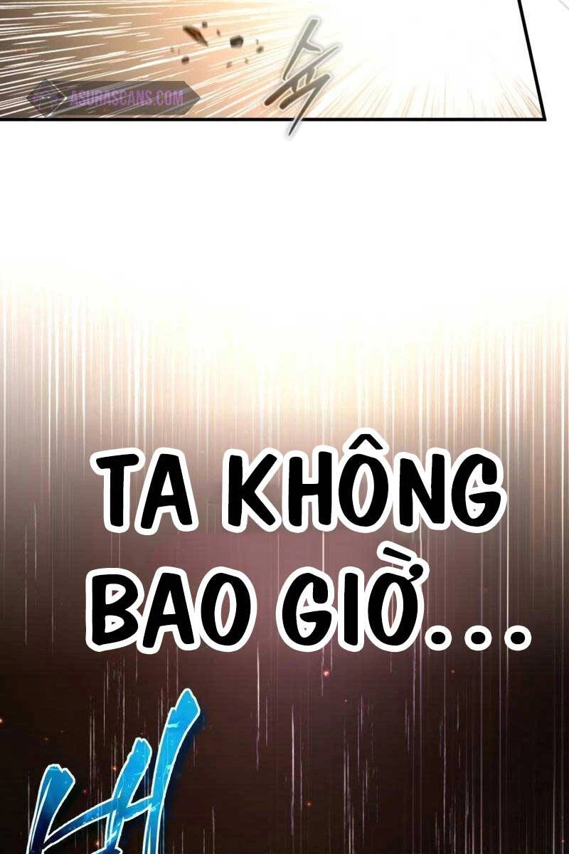 Đệ Nhất Võ Sư, Baek Cao Thủ Chapter 88 - Trang 4