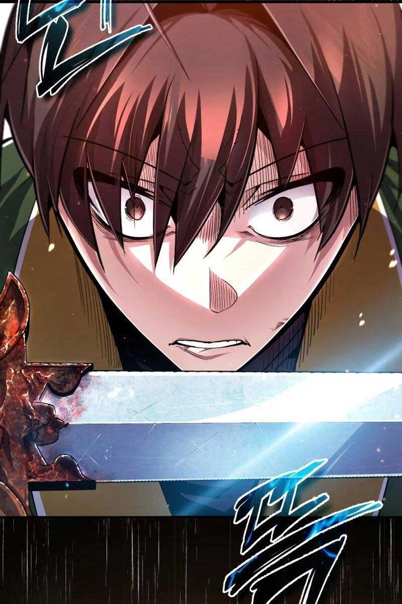 Đệ Nhất Võ Sư, Baek Cao Thủ Chapter 88 - Trang 4