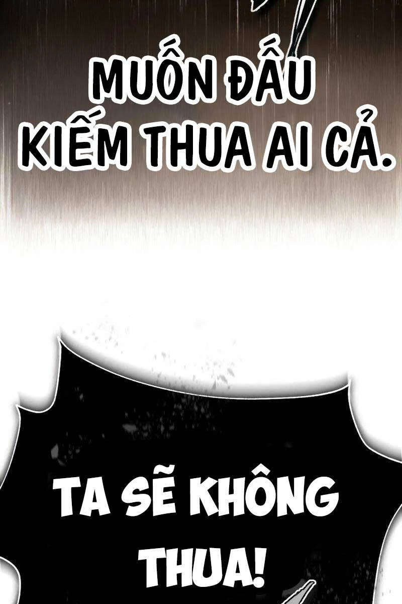 Đệ Nhất Võ Sư, Baek Cao Thủ Chapter 88 - Trang 4
